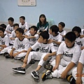 歡迎晚會 (3).JPG