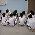 歡迎晚會 (10).JPG