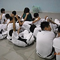 歡迎晚會 (15).JPG
