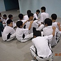 歡迎晚會 (19).JPG