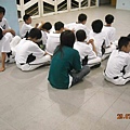 歡迎晚會 (20).JPG