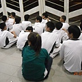 歡迎晚會 (21).JPG