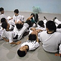 歡迎晚會 (24).JPG