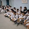 歡迎晚會 (27).JPG