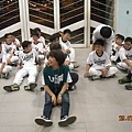 歡迎晚會 (29).JPG