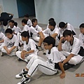 歡迎晚會 (34).JPG
