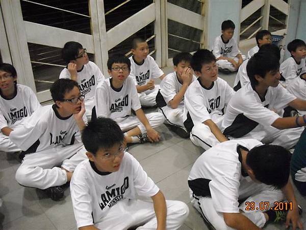 歡迎晚會 (36).JPG