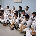 歡迎晚會 (39).JPG