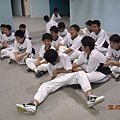 歡迎晚會 (40).JPG
