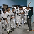 惜別晚會 (10).jpg
