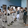 惜別晚會 (11).jpg