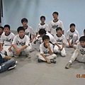 惜別晚會 (25).jpg