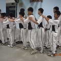 惜別晚會 (29).jpg