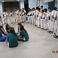 惜別晚會 (33).jpg