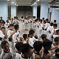 惜別晚會 (36).jpg