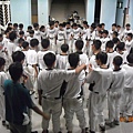 惜別晚會 (37).jpg