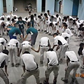 惜別晚會 (40).jpg