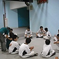 惜別晚會 (46).jpg