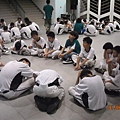 惜別晚會 (50).jpg
