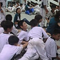 惜別晚會 (54).JPG