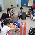 猿氣小子報到啦~ 1巨猿 (2).JPG