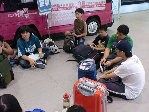 猿氣小子報到啦~ 1巨猿 (5).JPG