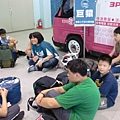猿氣小子報到啦~ 1巨猿 (6).JPG