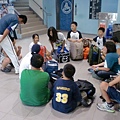 猿氣小子報到啦~ 1巨猿 (17).JPG