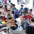 猿氣小子報到啦~ 2大猿 (9).JPG