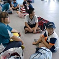 猿氣小子報到啦~ 2大猿 (14).JPG