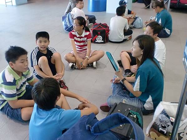猿氣小子報到啦~ 3桃猿 (6).JPG
