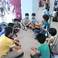猿氣小子報到啦~ 4粉猿 (6).JPG