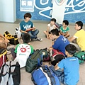 猿氣小子報到啦~ 4粉猿 (7).JPG