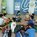 猿氣小子報到啦~ 4粉猿 (8).JPG