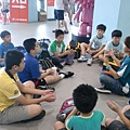 猿氣小子報到啦~ 4粉猿 (9).JPG
