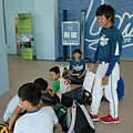 猿氣小子報到啦~ 4粉猿 (15).JPG