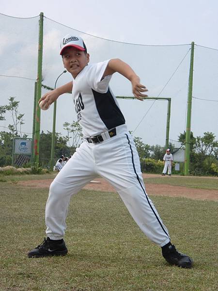 棒球小測驗.JPG