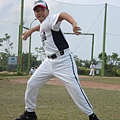 棒球小測驗.JPG