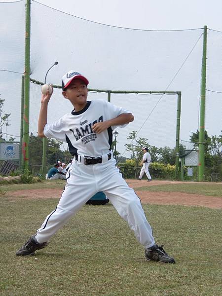 棒球小測驗 (1).JPG
