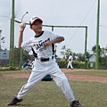 棒球小測驗 (1).JPG