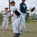 棒球小測驗 (2).JPG