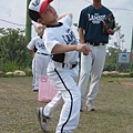 棒球小測驗 (3).JPG