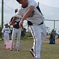 棒球小測驗 (4).JPG
