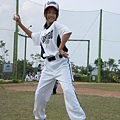 棒球小測驗 (5).JPG