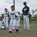 棒球小測驗 (7).JPG