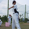 棒球小測驗 (8).JPG