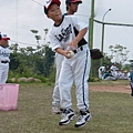 棒球小測驗 (10).JPG