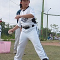 棒球小測驗 (11).JPG