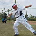棒球小測驗 (13).JPG