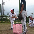 棒球小測驗 (14).JPG